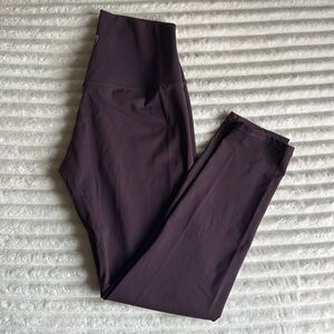 Born Primitive ‘Your Go To Legging 2.0’